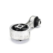 Delphi Engine Mount Mounting Right TEM129