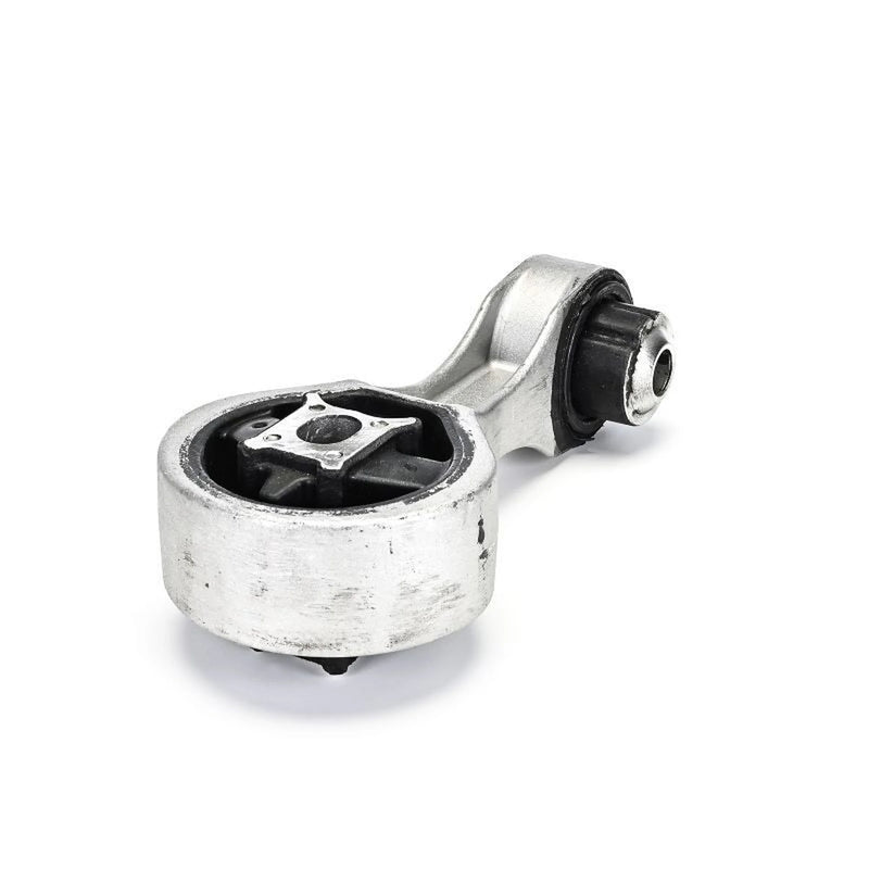 Delphi Engine Mount Mounting Right TEM129