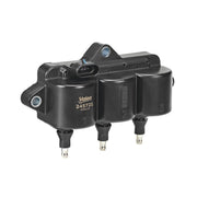 Valeo Ignition Coil Pack 245721