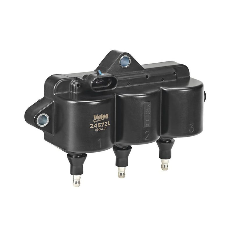Valeo Ignition Coil Pack 245721