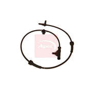 Apec ABS Wheel Speed Sensor Front Right ABS1049