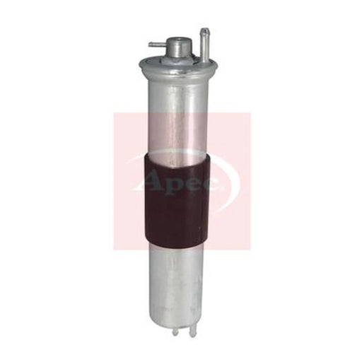Apec Fuel Filter Element AFF2190