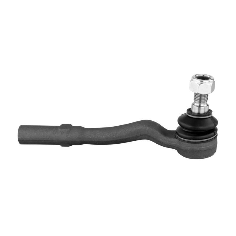 Delphi Steering Tie Rod End Ball Joint Front Left M14x1.5 TA1959