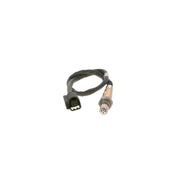 Bosch O2 Lambda Oxygen Sensor before catalytic converter 0 258 027 017