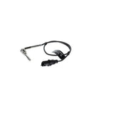 Bosch Exhaust Gas Temperature Sensor 0 986 259 251