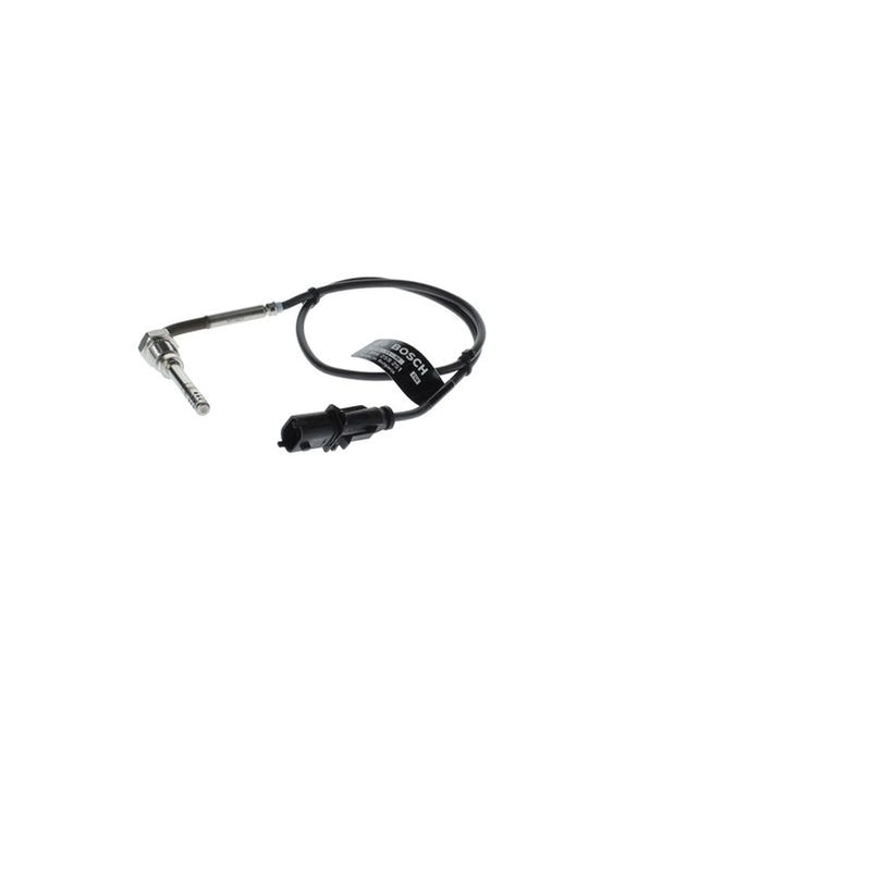 Bosch Exhaust Gas Temperature Sensor 0 986 259 251