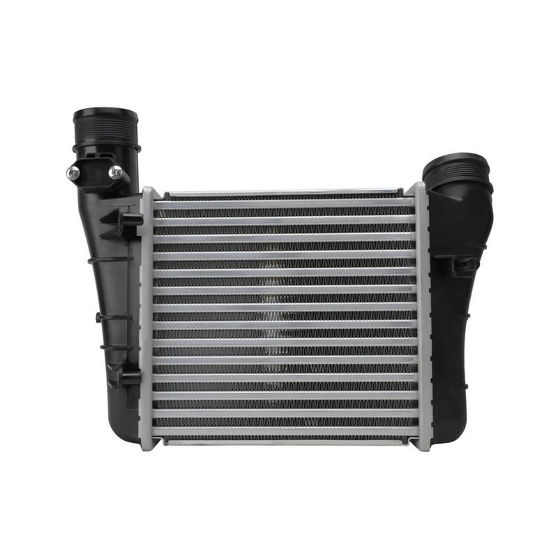 Hella Intercooler (Charge Air Cooler) Left 8ML 366 341-791