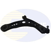 Comline Control/Trailing Arm CCA2249