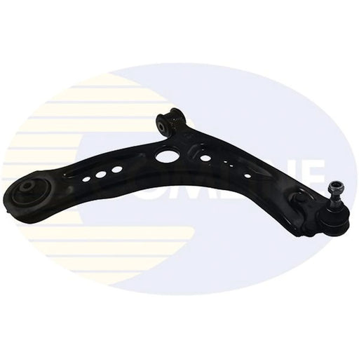 Comline Control/Trailing Arm CCA2249