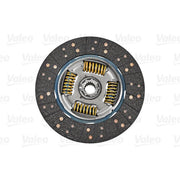 Valeo Clutch Kit Set 3pc 827447
