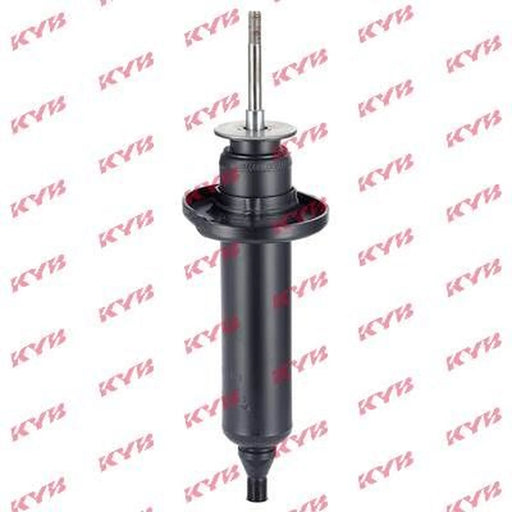 KYB Shock Absorber Damper Strut Front 441069