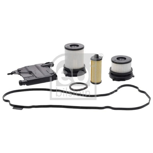 Febi Auto Trans Filter Kit 194029