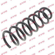 KYB Rear Suspension Coil Spring RA6113