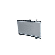NRF Engine Radiator 53336