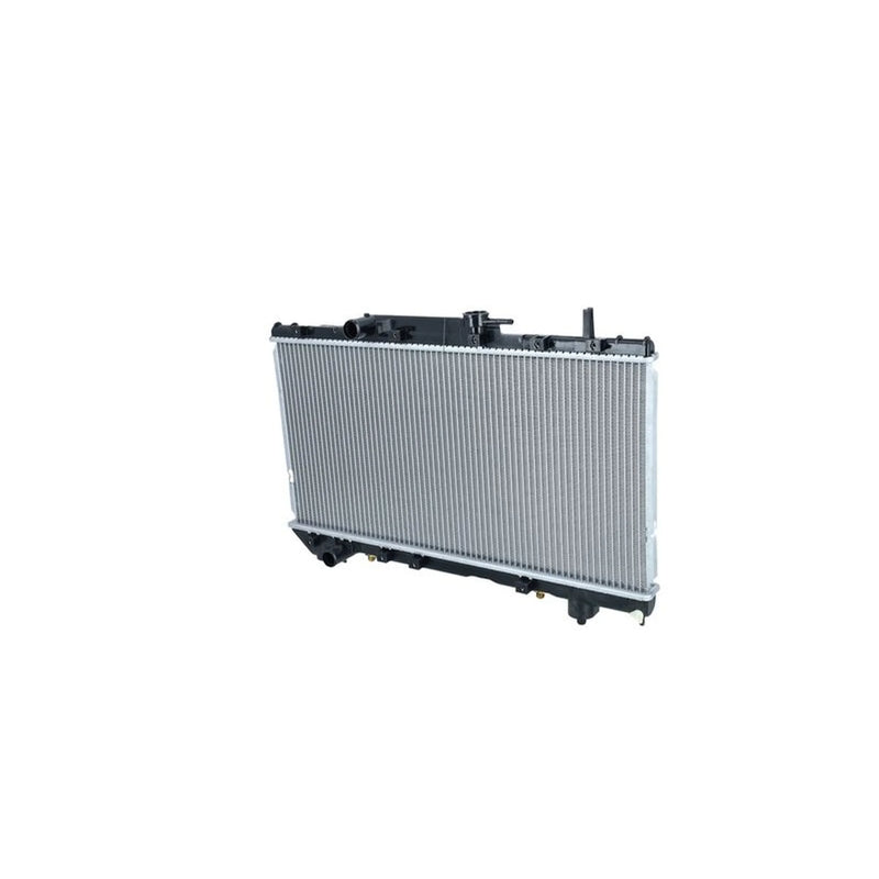NRF Engine Radiator 53336