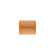 Bosch Engine Air Filter F 026 400 027