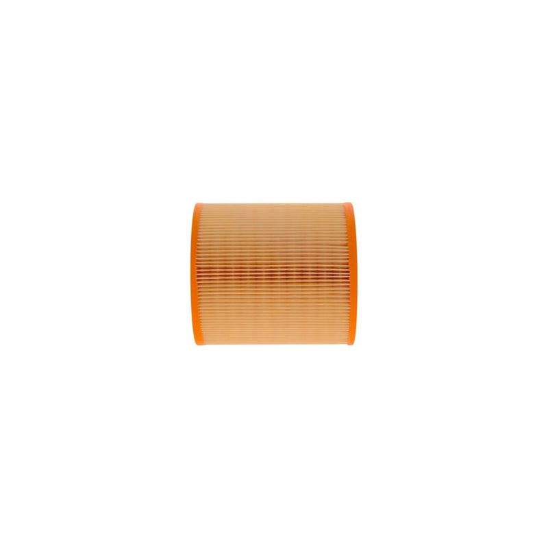 Bosch Engine Air Filter F 026 400 027