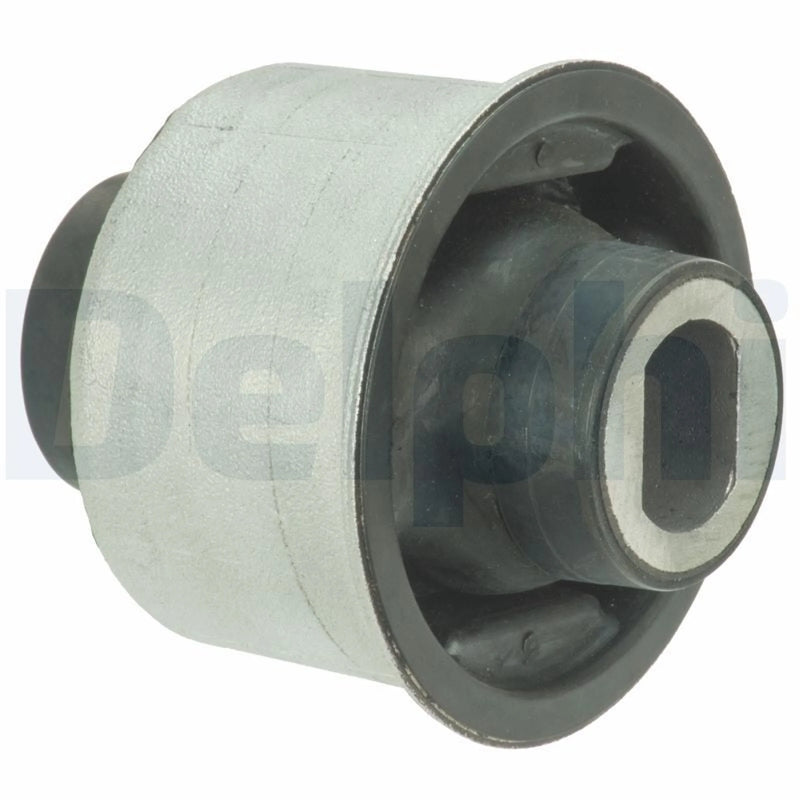 Delphi Wishbone / Control / Trailing Arm Bush TD1618W