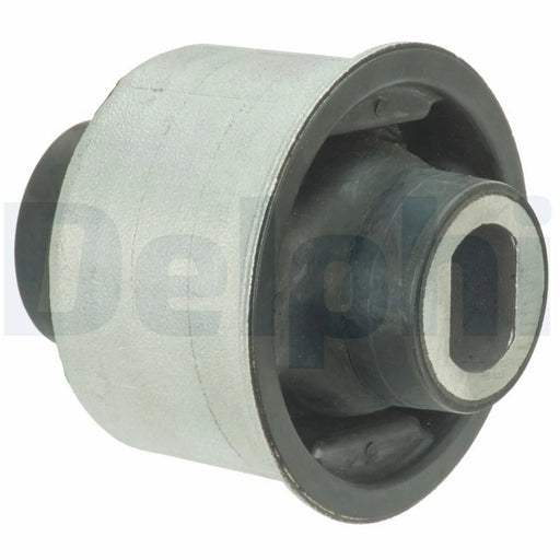 Delphi Wishbone / Control / Trailing Arm Bush TD1618W