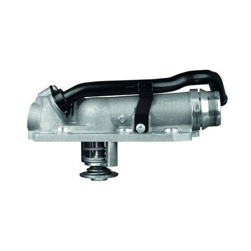 Mahle Thermostat,Coolant TM 8 105
