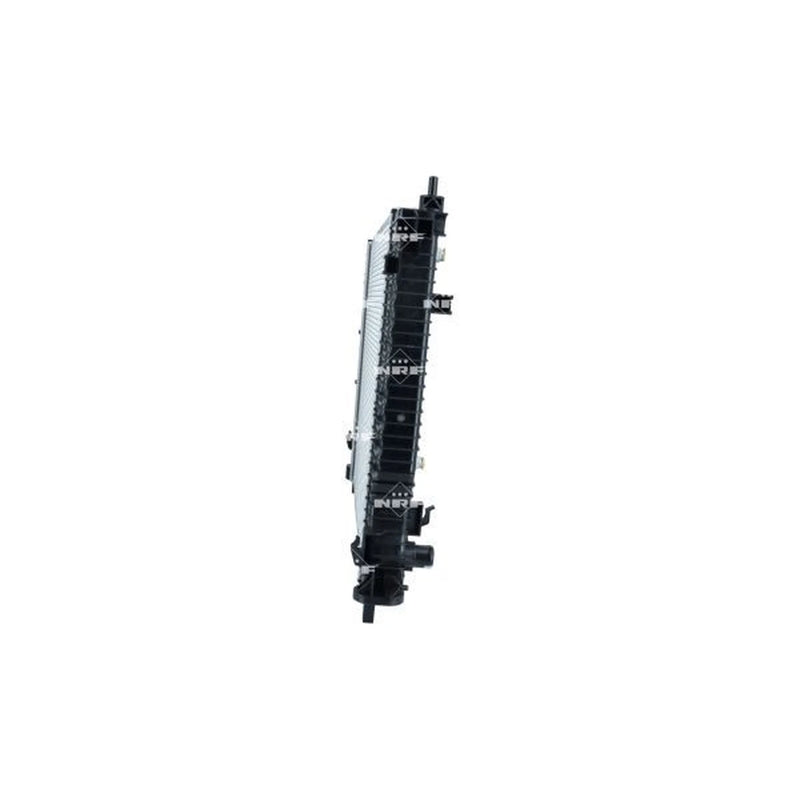 NRF Engine Radiator 53046