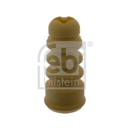 Febi Rear Rubber Buffer Suspension 44529
