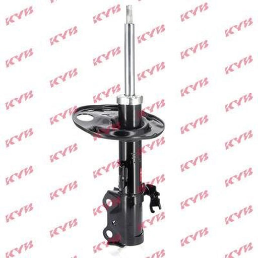 KYB Shock Absorber Damper Strut Front Right 335823
