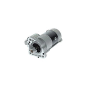 Bosch Starter Motor 12V 2kW 10 Teeth 1 986 S00 935