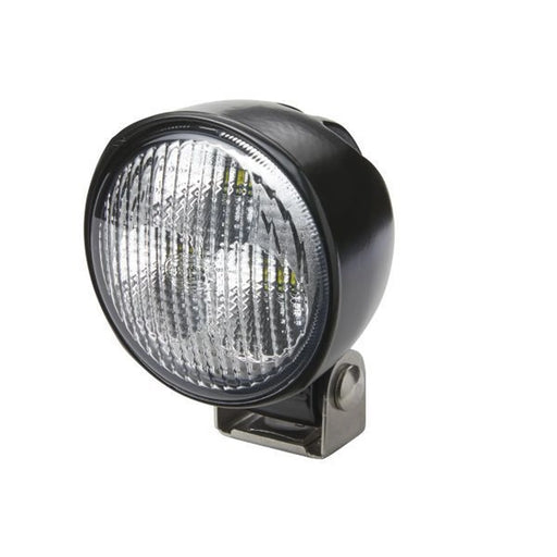 Hella Worklight High 1G0 996 476-231