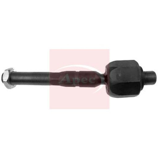 Apec Stabiliser Drop Link Front Right AST6354