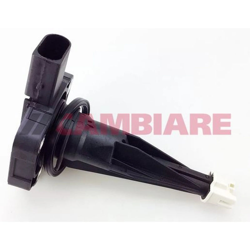 Cambiare Oil Level Sensor VE340013