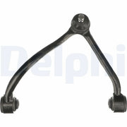 Delphi Control/Trailing Arm Upper TC3191