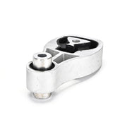 Delphi Engine Mount Mounting Front TEM299