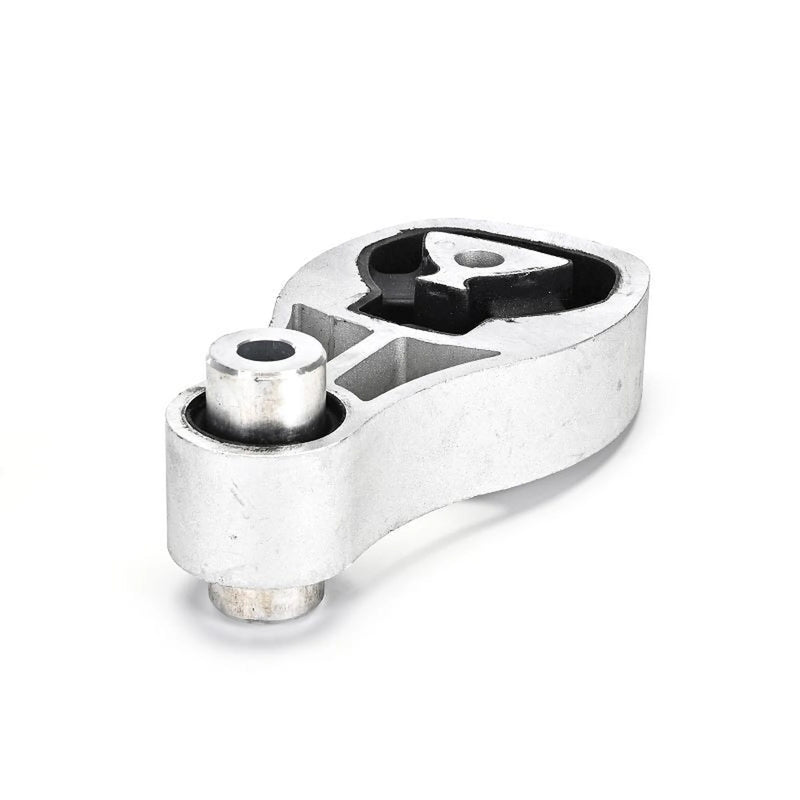 Delphi Engine Mount Mounting Front TEM299
