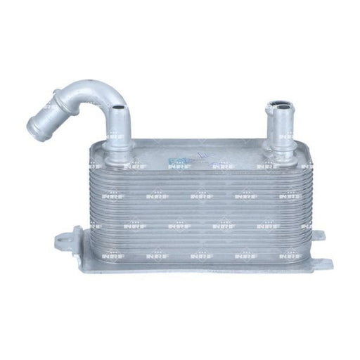 NRF Automatic Gearbox Oil Cooler 31192
