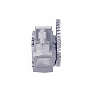 Hella Engine Oil Pump Assembly 8TO 358 222-071