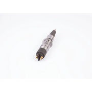 Bosch Diesel Injector Nozzle Tip 0 986 435 518