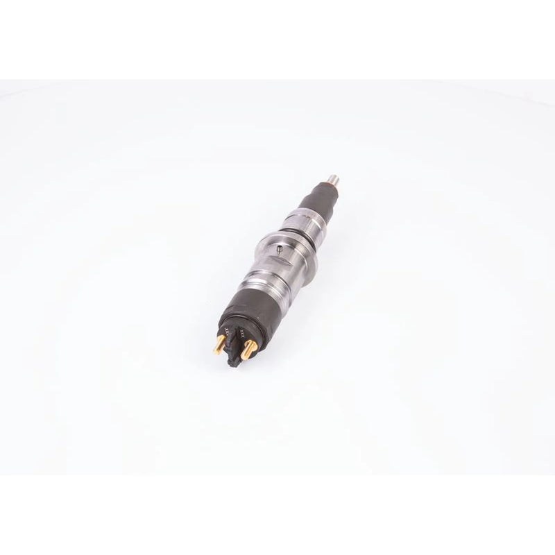 Bosch Diesel Injector Nozzle Tip 0 986 435 518