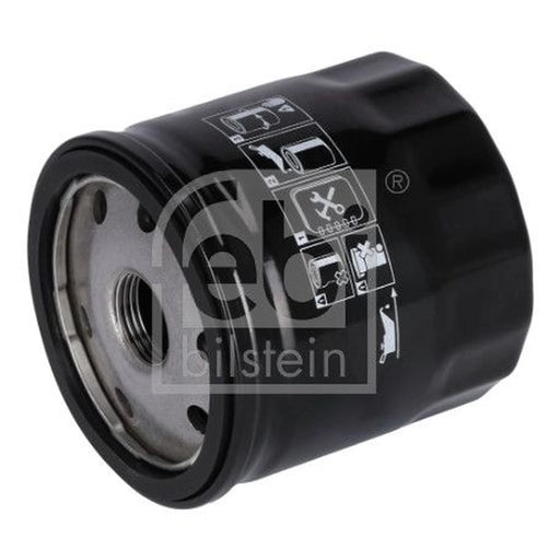 Febi Engine Oil Filter 31300