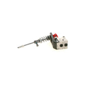 Bosch Brake Pressure Regulator Valve 0 204 031 335