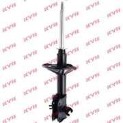 KYB Shock Absorber Damper Strut Front Right 332112