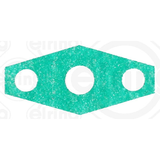 Elring Audi / Seat / Skoda / VW Seal 760.431