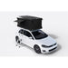 TentBox Classic 2.0 (Midnight Grey) 2 Person Roof Tent - TENTBOX - Van Life Living