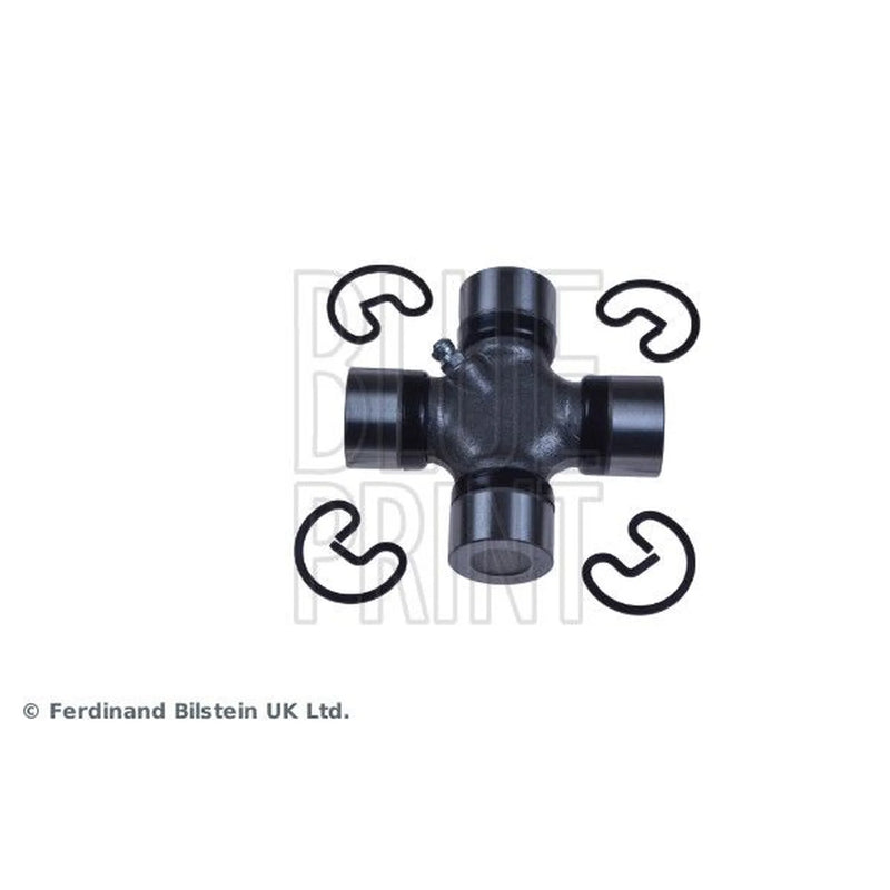 Blue Print Propshaft Universal Joint ADC43910