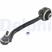 Delphi Control/Trailing Arm Lower TC1281