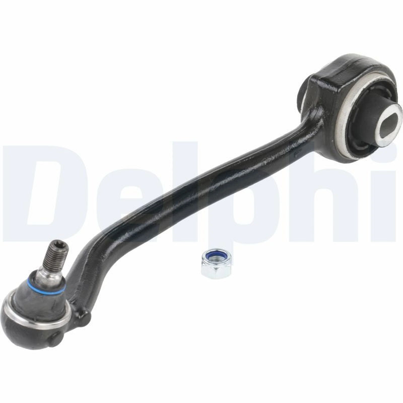 Delphi Control/Trailing Arm Lower TC1281
