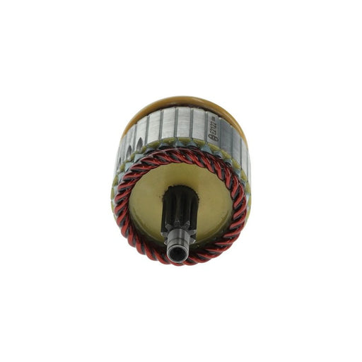 Bosch Starter Armature 1 986 SE2 122