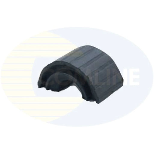 Comline Anti Roll Bar Mounting Bracket CSRM3027