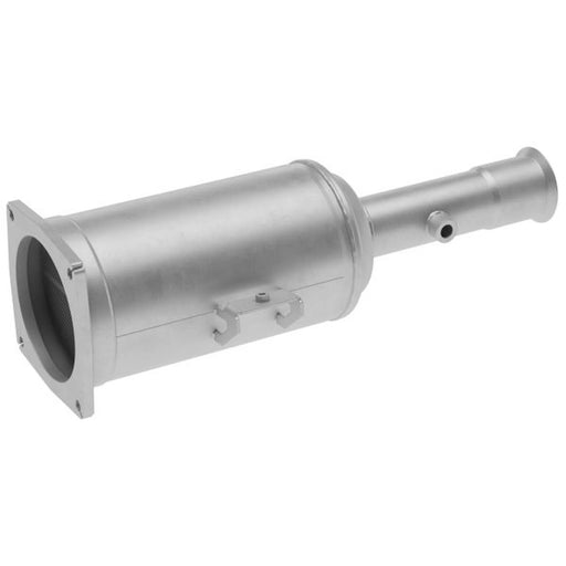 Hella Soot/Particulate Filter 8LH 366 080-861