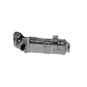 NRF EGR Cooler (Exhaust Gas Recirculation) 48366